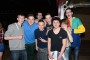 Thumbs/tn_Chaotische Circus disco 244.jpg